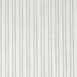 JF Fabrics COTTAGE White/Grey (91) Upholstery Fabric