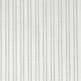 JF Fabrics COTTAGE White/Grey (91) Upholstery Fabric