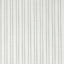 JF Fabrics COTTAGE White/Grey (91) Upholstery Fabric