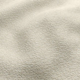 JF Fabrics CRUISE Beige (30) Upholstery Fabric
