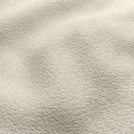 JF Fabrics CRUISE Beige (30) Upholstery Fabric