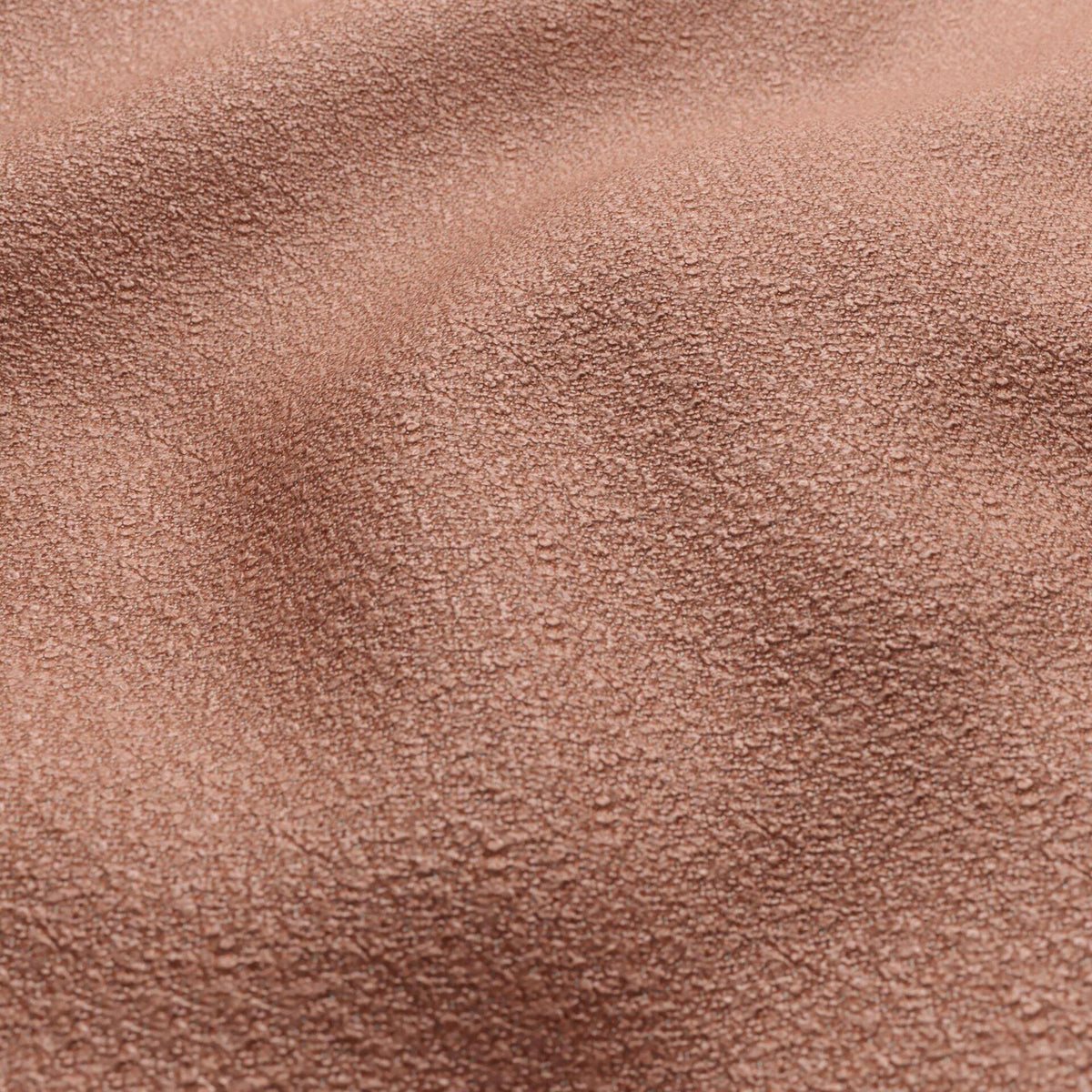 Jf Fabrics Cruise Pink (43) Upholstery Fabric – DecoratorsBest