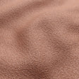 JF Fabrics CRUISE Pink (43) Upholstery Fabric