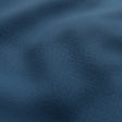 JF Fabrics DRAKE Blue (168) Upholstery Fabric