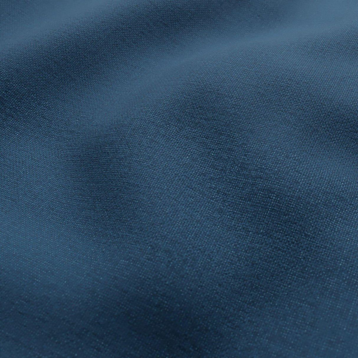 JF Fabrics DRAKE Blue (168) Upholstery Fabric