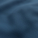 JF Fabrics DRAKE Blue (168) Upholstery Fabric