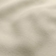 JF Fabrics DRAKE Natural Beige (30) Upholstery Fabric