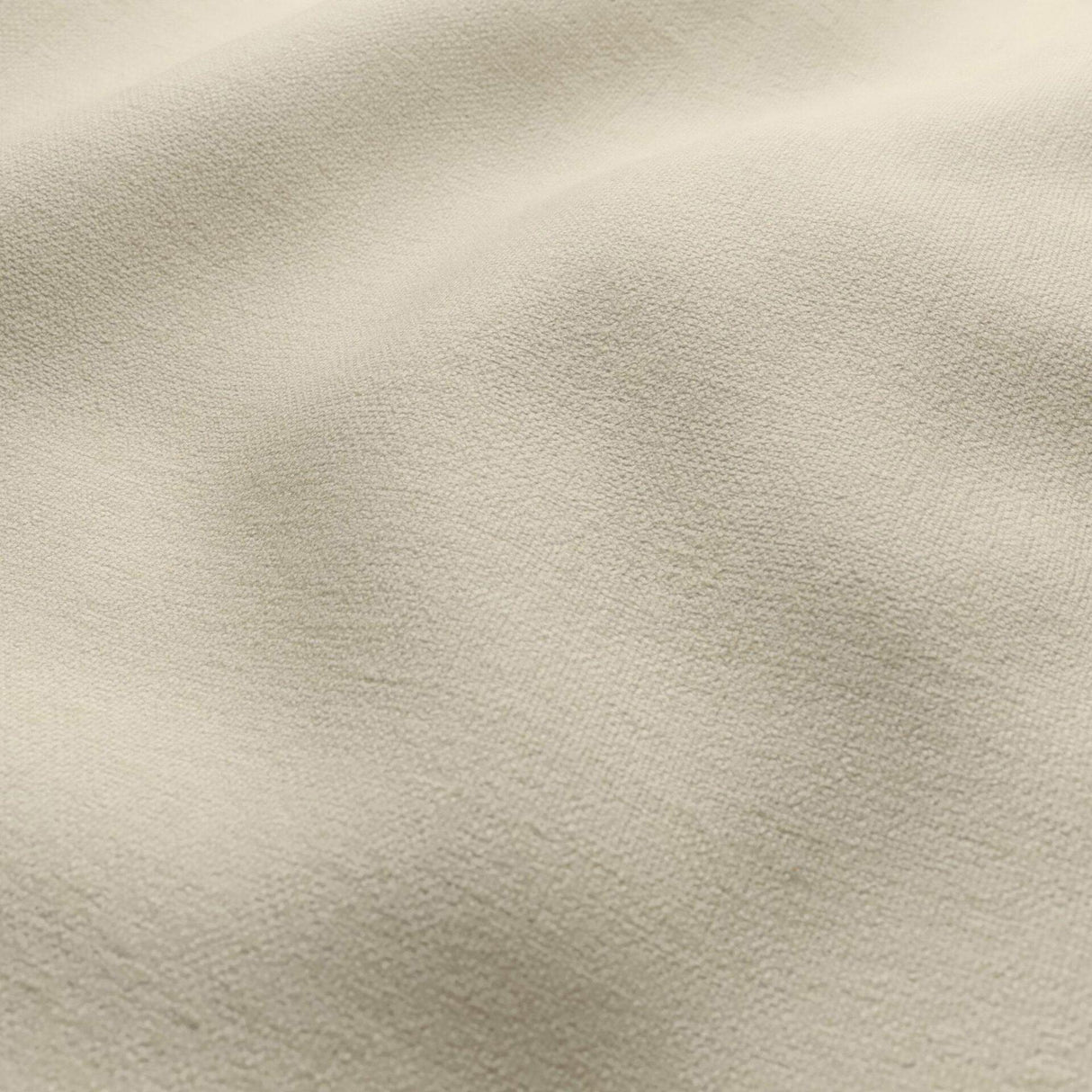 JF Fabrics DRAKE Natural Beige (30) Upholstery Fabric