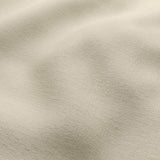 JF Fabrics DRAKE Natural Beige (30) Upholstery Fabric