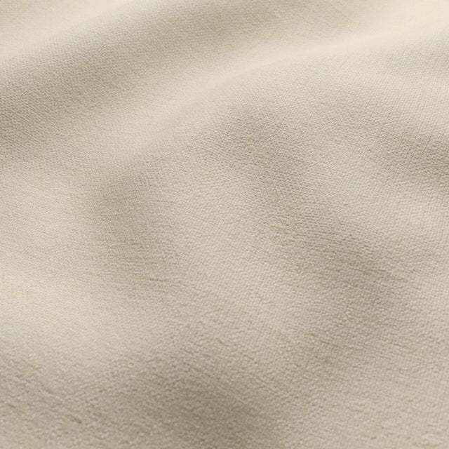 JF Fabrics DRAKE Natural Beige (30) Upholstery Fabric