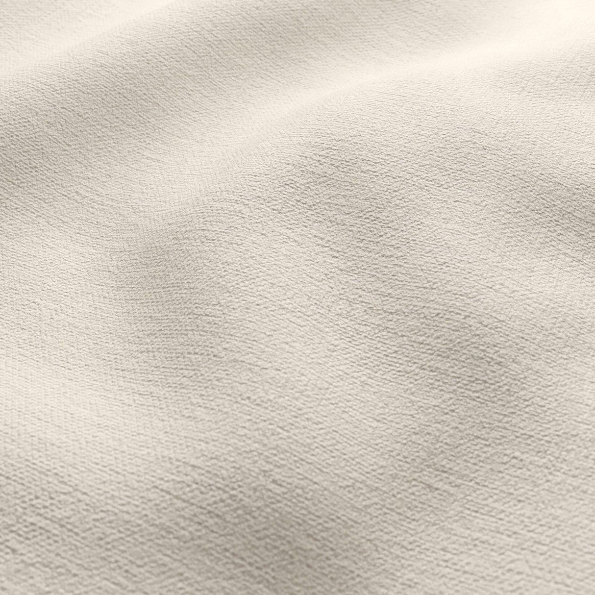 JF Fabrics DRAKE Light Biege (191) Upholstery Fabric