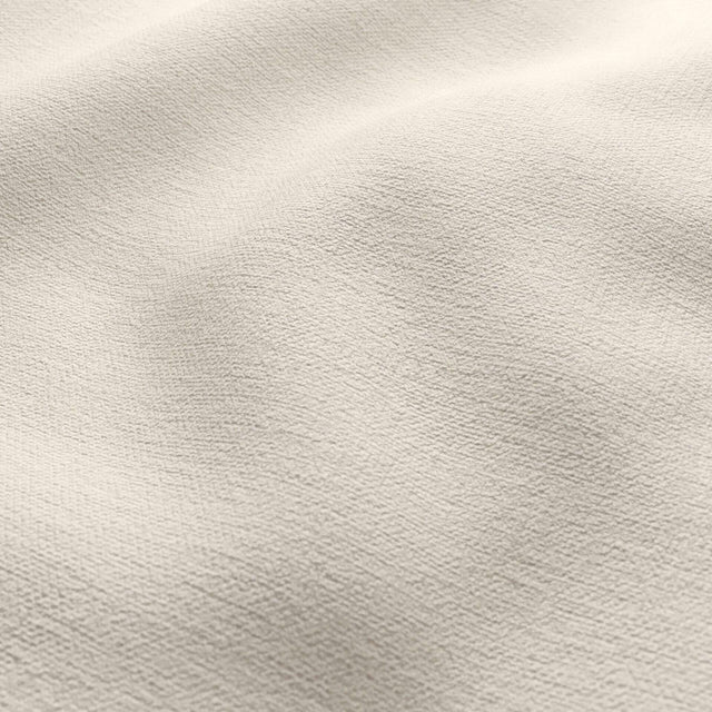 JF Fabrics DRAKE Light Biege (191) Upholstery Fabric