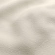 JF Fabrics DRAKE Beige (31) Upholstery Fabric