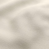 JF Fabrics DRAKE Beige (31) Upholstery Fabric