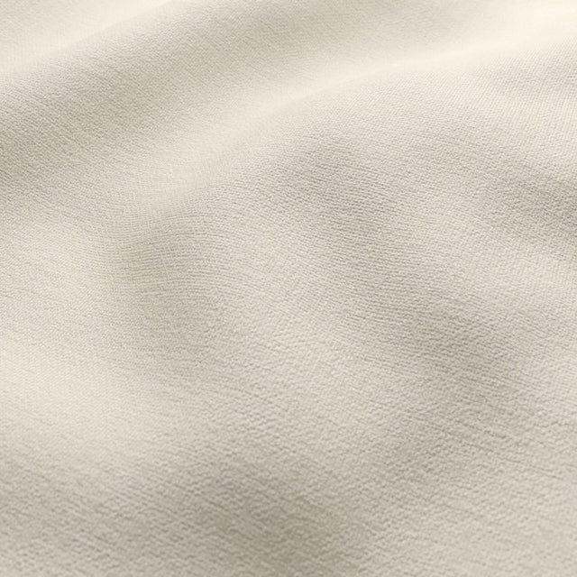 JF Fabrics DRAKE Beige (31) Upholstery Fabric