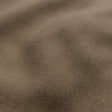 JF Fabrics DRAKE Brown (35) Upholstery Fabric