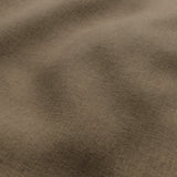 JF Fabrics DRAKE Brown (35) Upholstery Fabric