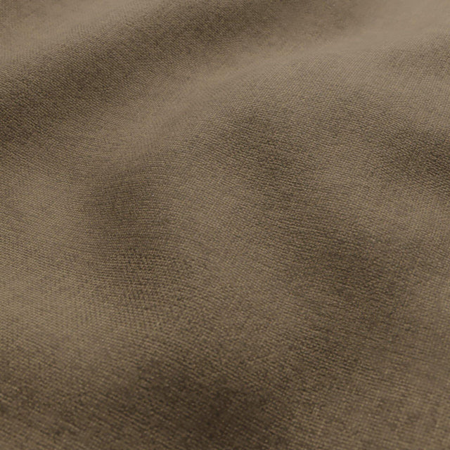 JF Fabrics DRAKE Brown (35) Upholstery Fabric