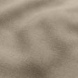 JF Fabrics DRAKE Brown (32) Upholstery Fabric