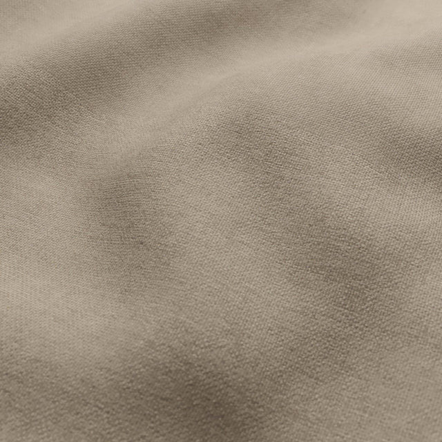 JF Fabrics DRAKE Brown (32) Upholstery Fabric