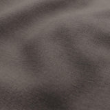 JF Fabrics DRAKE Brown (36) Upholstery Fabric