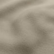 JF Fabrics DRAKE Beige (37) Upholstery Fabric