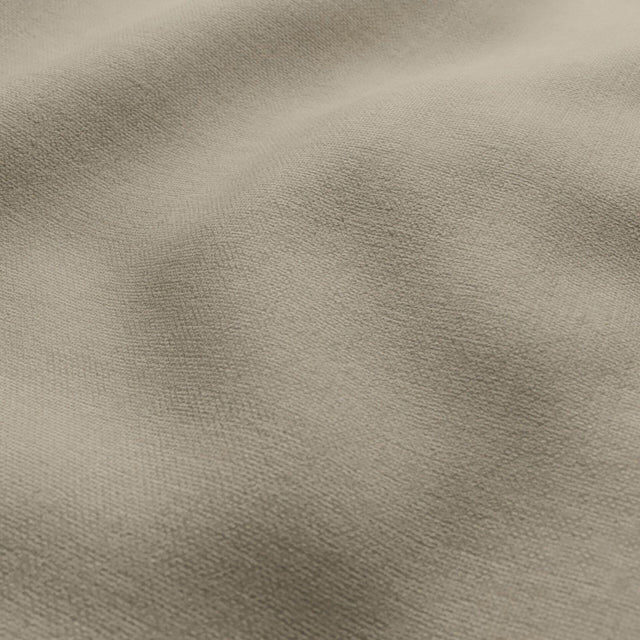 JF Fabrics DRAKE Beige (37) Upholstery Fabric