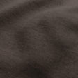 JF Fabrics DRAKE Brown (38) Upholstery Fabric