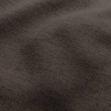 JF Fabrics DRAKE Brown (38) Upholstery Fabric