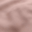 JF Fabrics DRAKE Pink (41) Upholstery Fabric