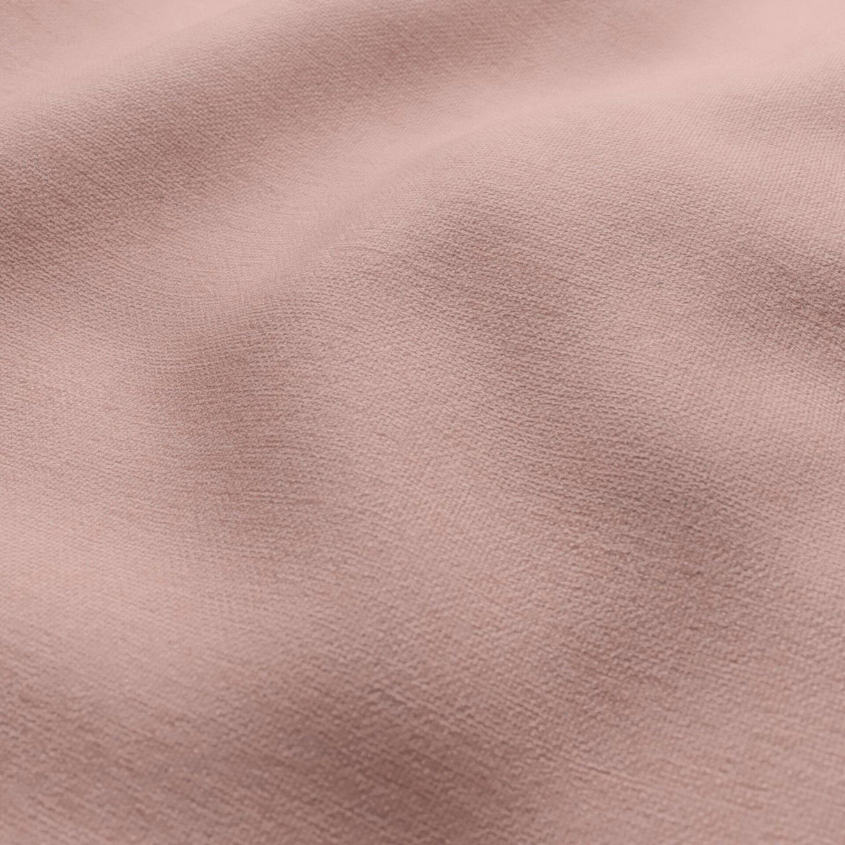 JF Fabrics DRAKE Pink (41) Upholstery Fabric