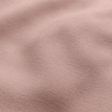 JF Fabrics DRAKE Pink (41) Upholstery Fabric