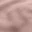 JF Fabrics DRAKE Pink (41) Upholstery Fabric
