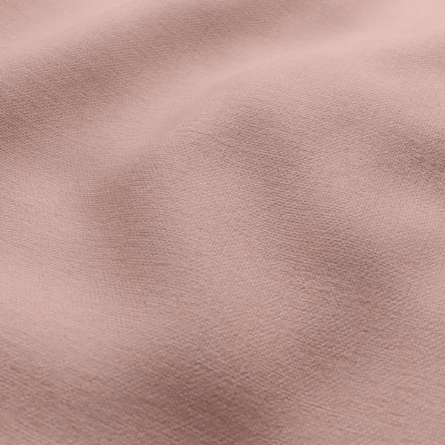JF Fabrics DRAKE Pink (41) Upholstery Fabric