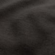 JF Fabrics DRAKE Brown (39) Upholstery Fabric