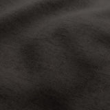 JF Fabrics DRAKE Brown (39) Upholstery Fabric