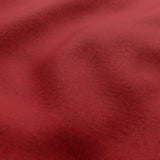 JF Fabrics DRAKE Red (45) Upholstery Fabric