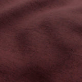 JF Fabrics DRAKE Burgundy (48) Upholstery Fabric