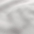 JF Fabrics DRAKE Purple/Silver (50) Upholstery Fabric