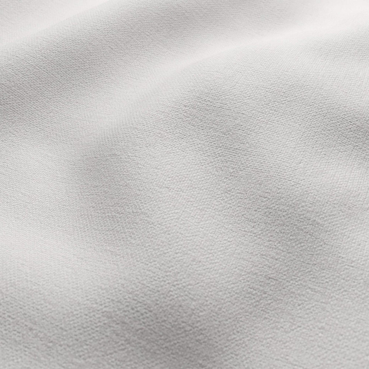 JF Fabrics DRAKE Purple/Silver (50) Upholstery Fabric