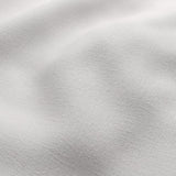 JF Fabrics DRAKE Purple/Silver (50) Upholstery Fabric