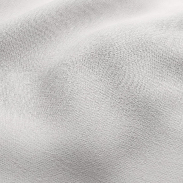 JF Fabrics DRAKE Purple/Silver (50) Upholstery Fabric