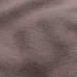 JF Fabrics DRAKE Plum Wine (54) Upholstery Fabric