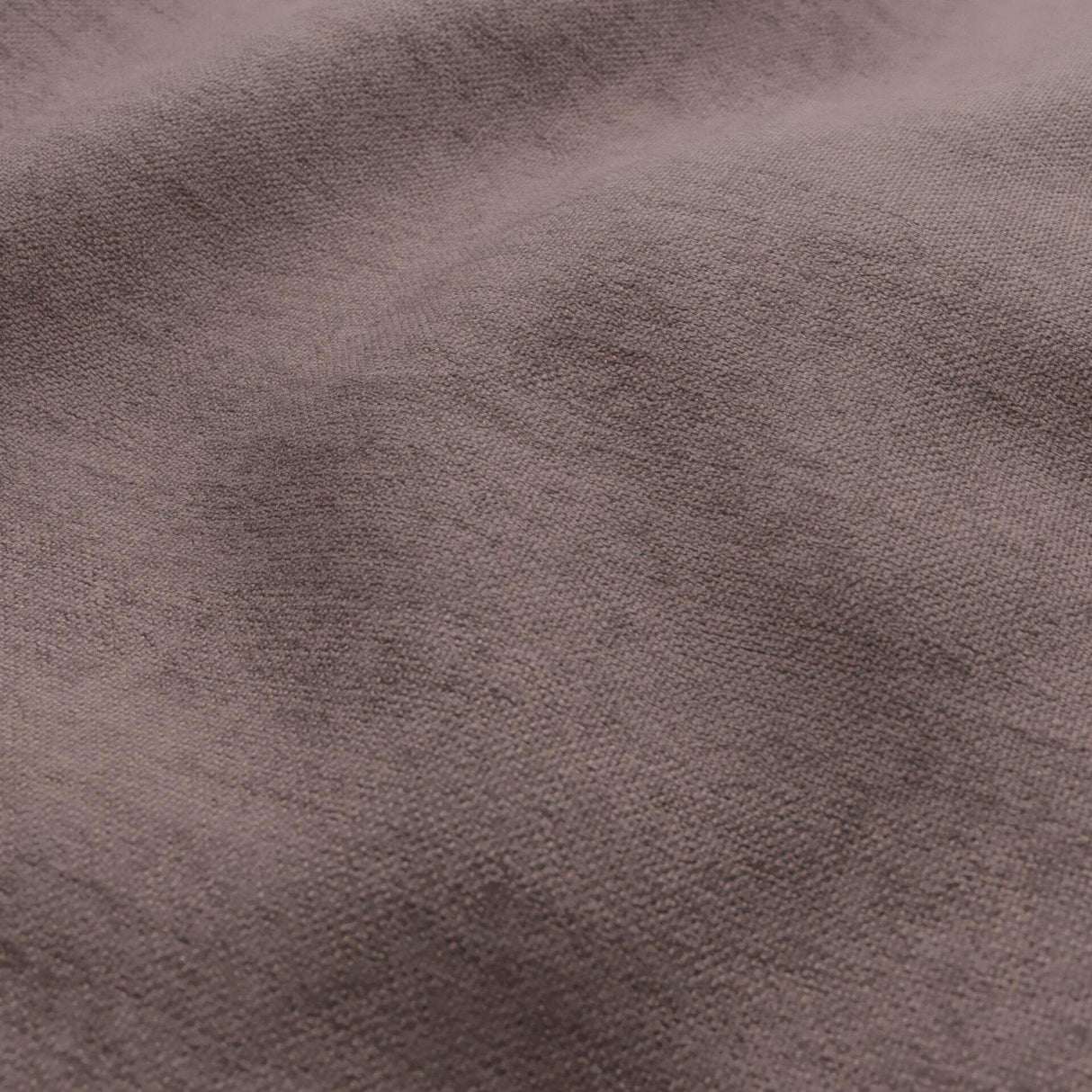JF Fabrics DRAKE Plum Wine (54) Upholstery Fabric