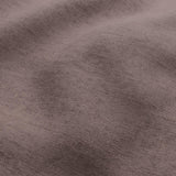 JF Fabrics DRAKE Plum Wine (54) Upholstery Fabric