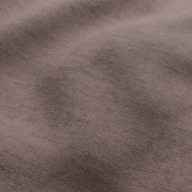 JF Fabrics DRAKE Plum Wine (54) Upholstery Fabric