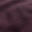 JF Fabrics DRAKE Purple (56) Upholstery Fabric