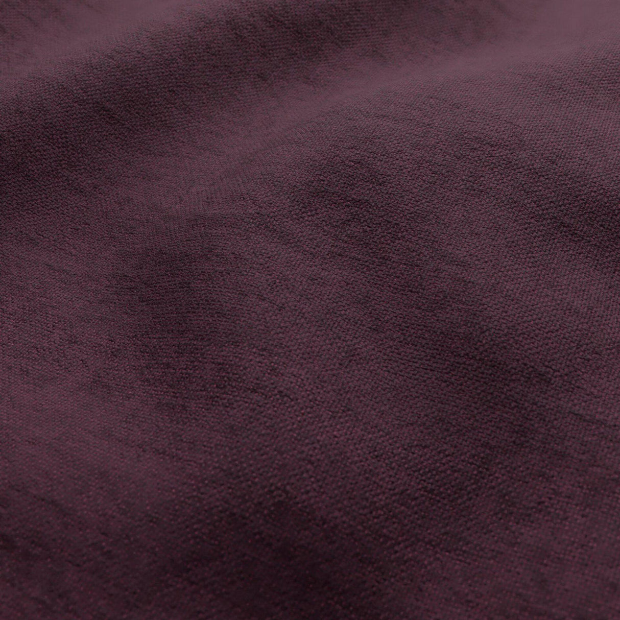 JF Fabrics DRAKE Purple (56) Upholstery Fabric