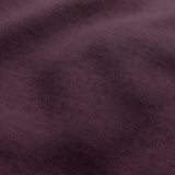 JF Fabrics DRAKE Purple (56) Upholstery Fabric