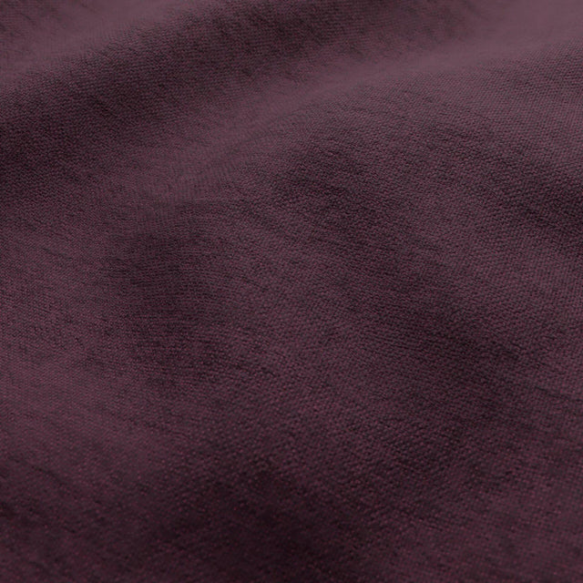 JF Fabrics DRAKE Purple (56) Upholstery Fabric